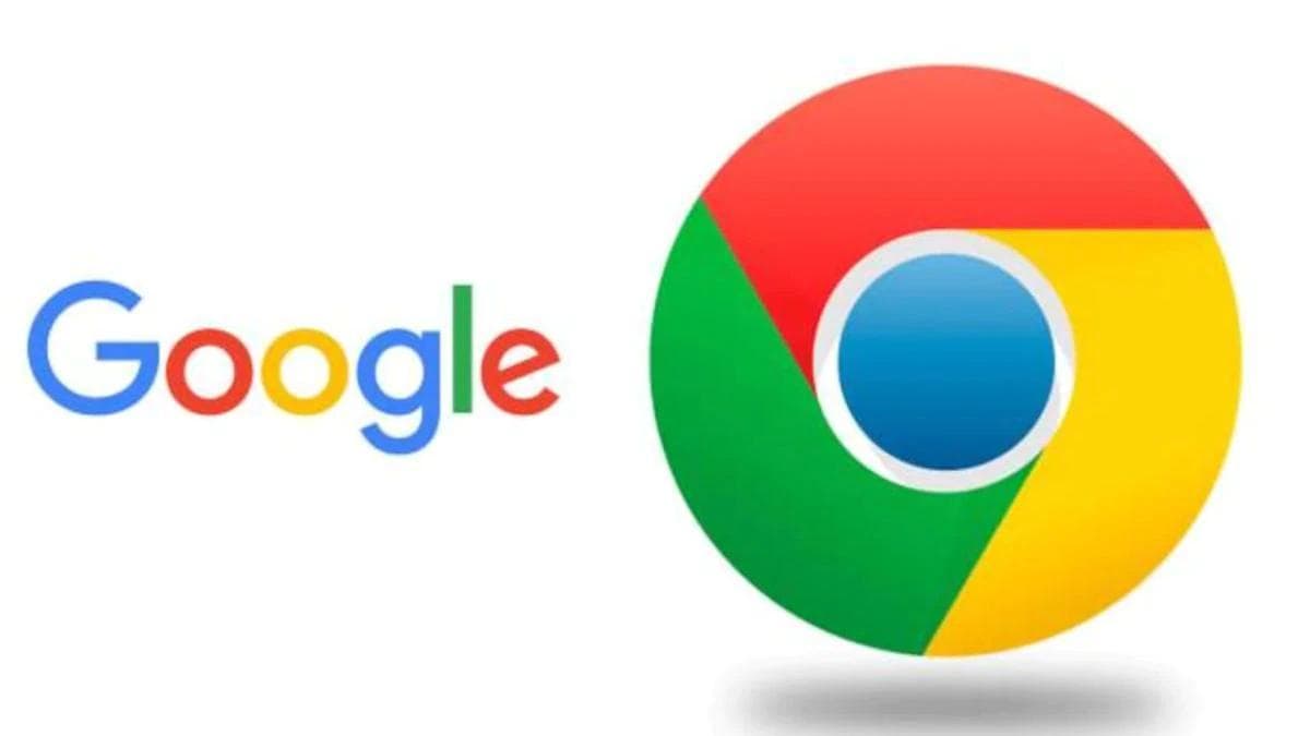 How to Install Google Chrome on Ubuntu Linux